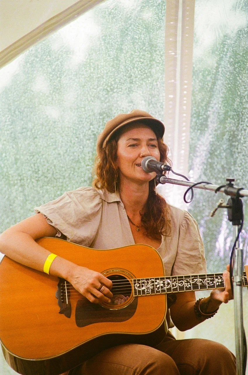 Loverpaloozafilm-13 Large.jpeg