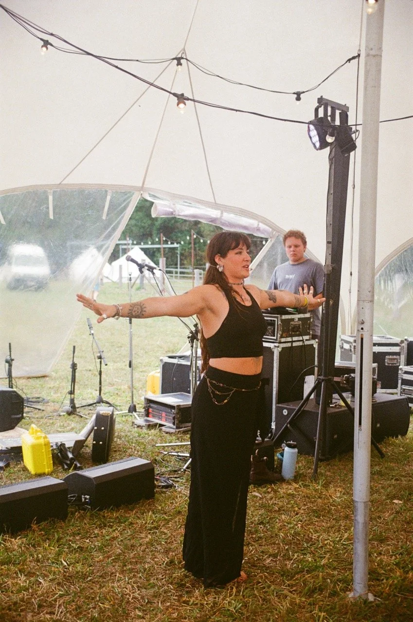 Loverpaloozafilm-62 Large.jpeg