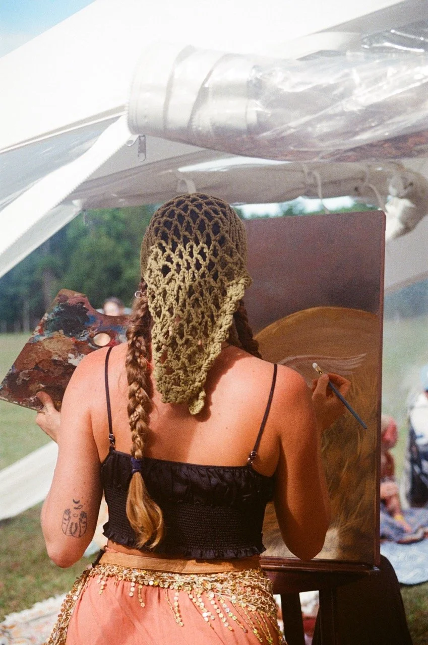 Loverpaloozafilm-65 Large.jpeg