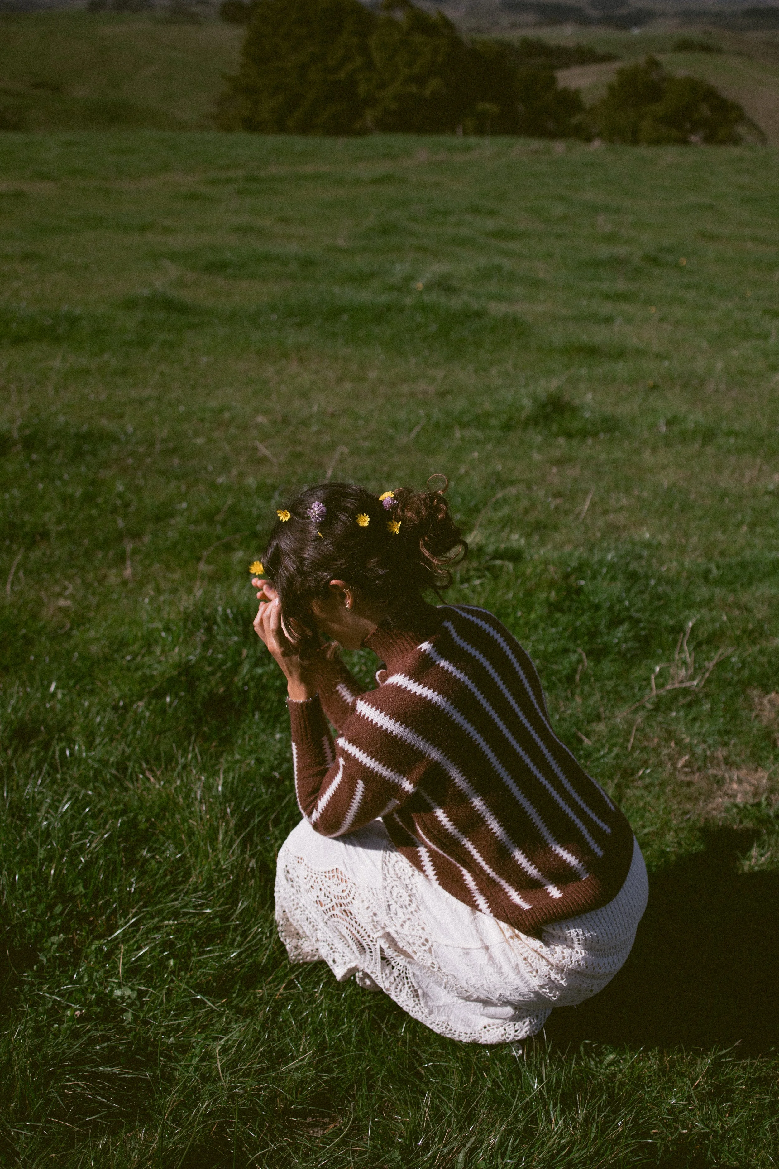 Visions