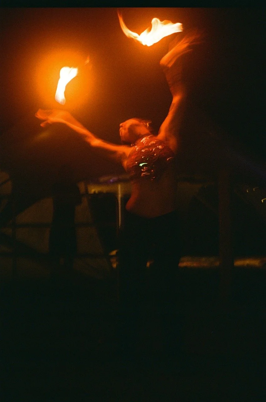 Loverpaloozafilm-31 Large.jpeg