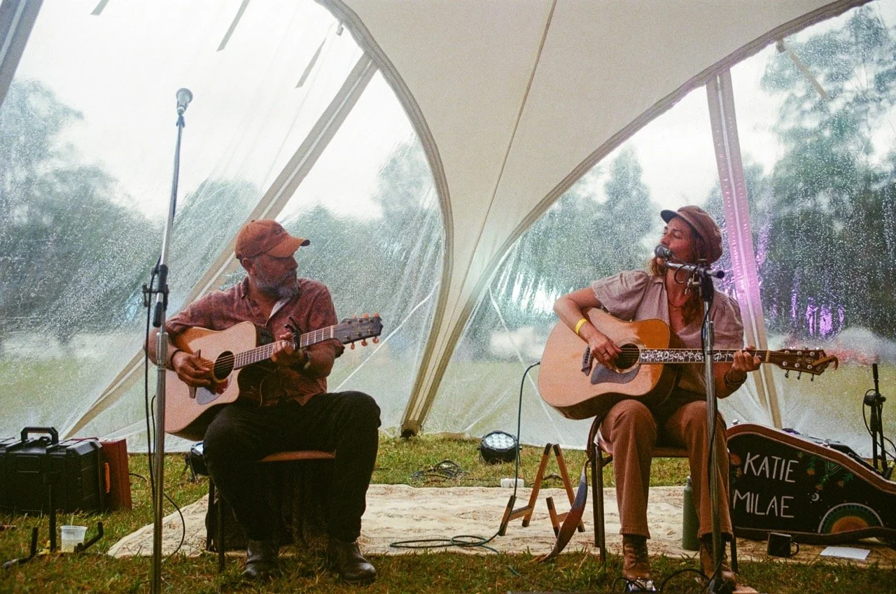 Loverpaloozafilm-10 Large.jpeg