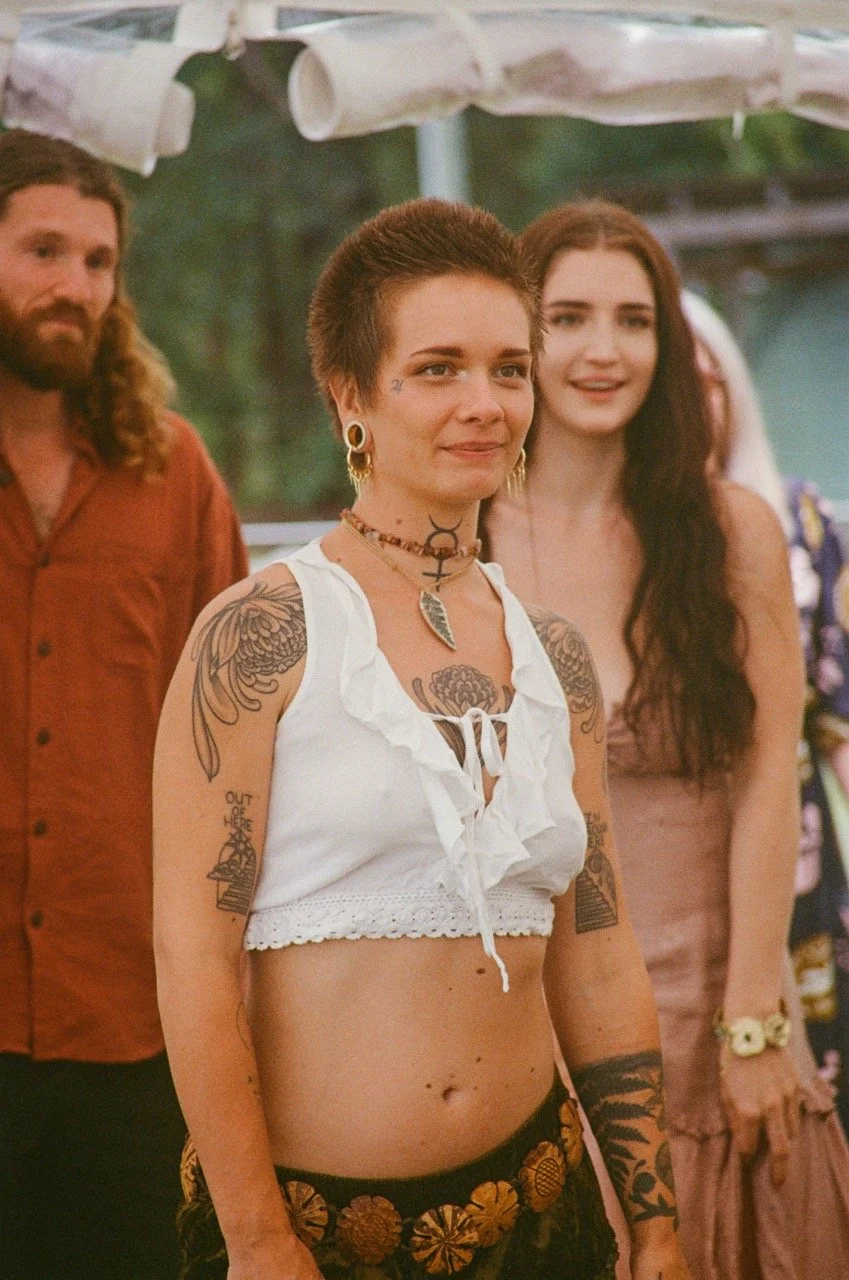 Loverpaloozafilm-60 Large.jpeg