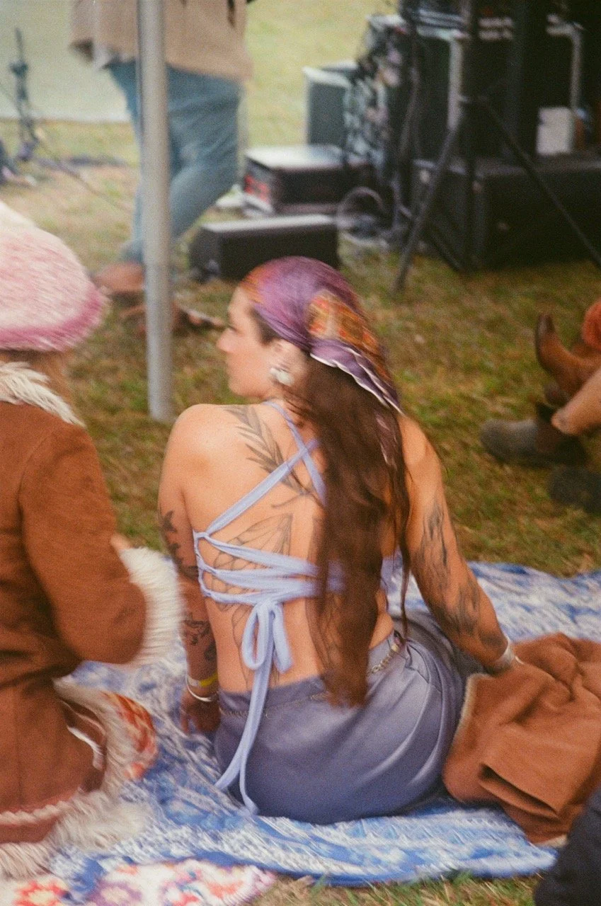 Loverpaloozafilm-48 Large.jpeg