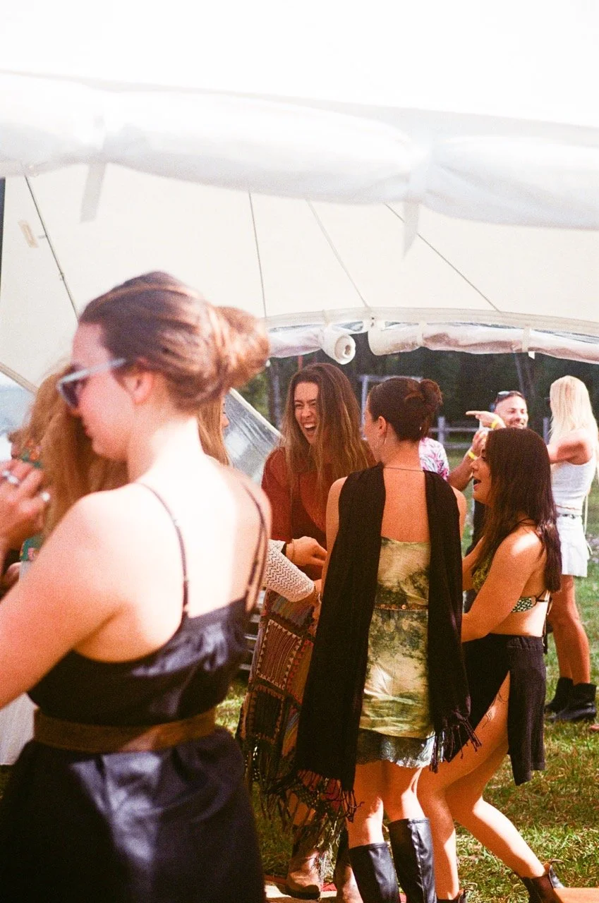 Loverpaloozafilm-66 Large.jpeg