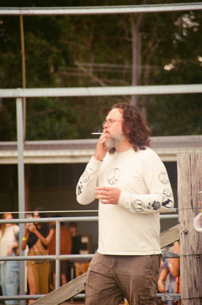 Loverpaloozafilm-51 Large.jpeg