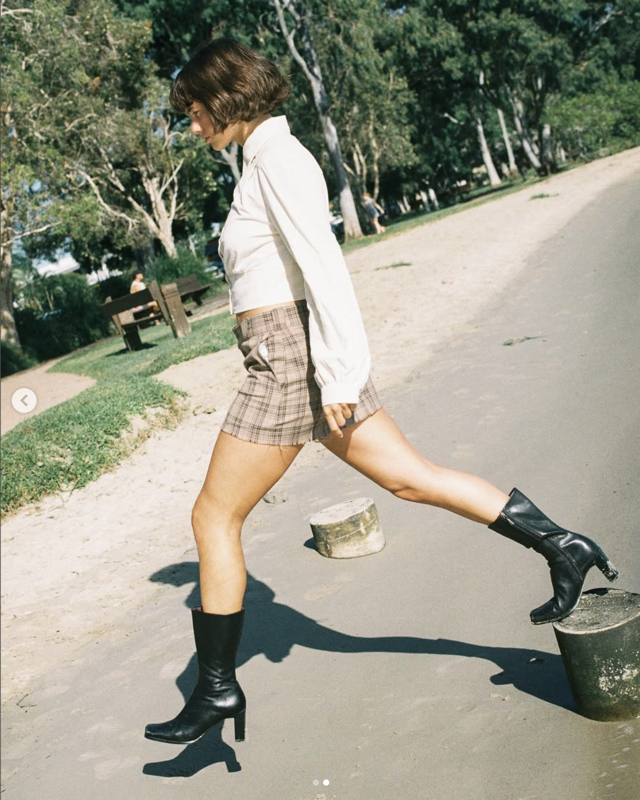 Screenshot 2026-02-04 at 2.08.03 pm.png