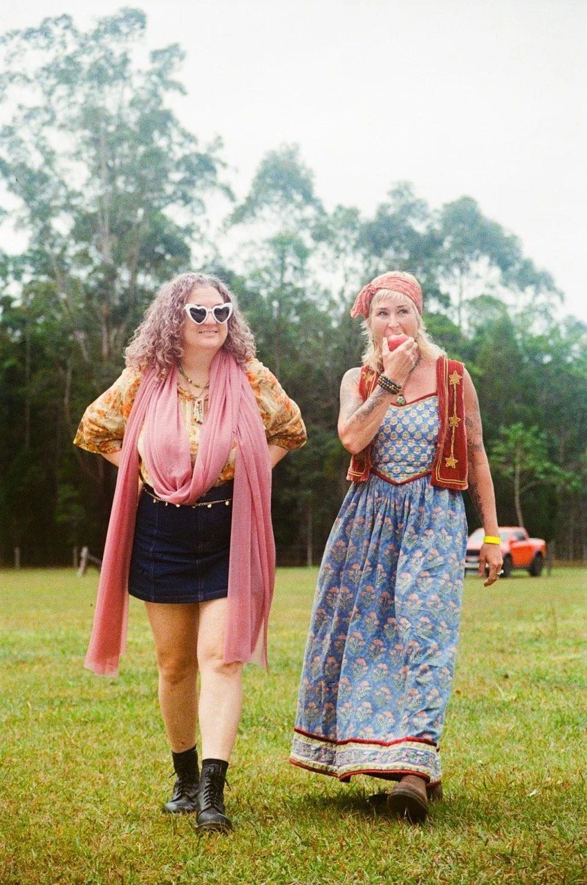 Loverpaloozafilm-22 Large.jpeg