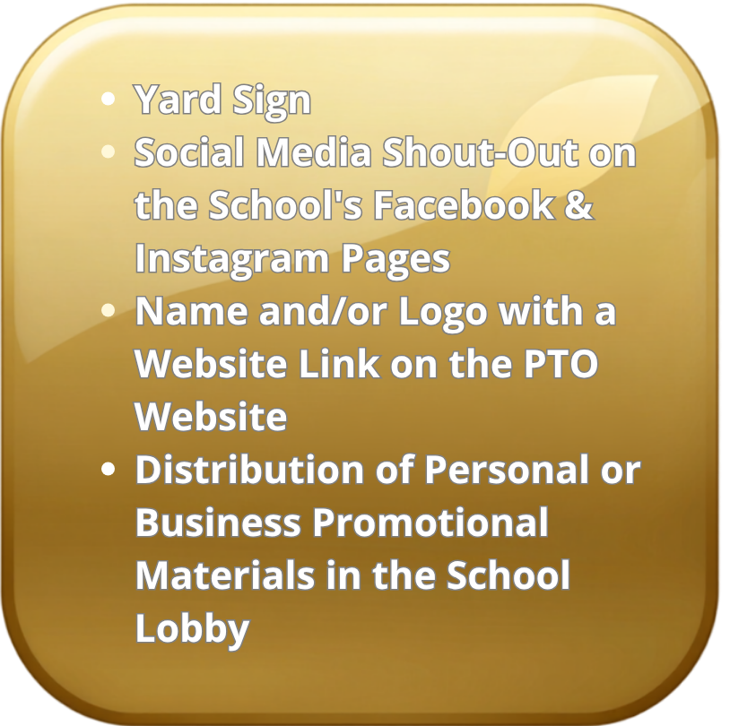 Gold Sponsorship Details.png