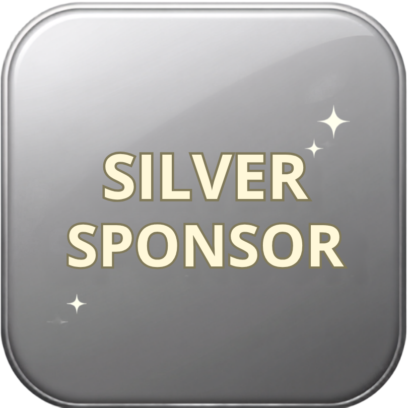 Silver Sponsorship.png