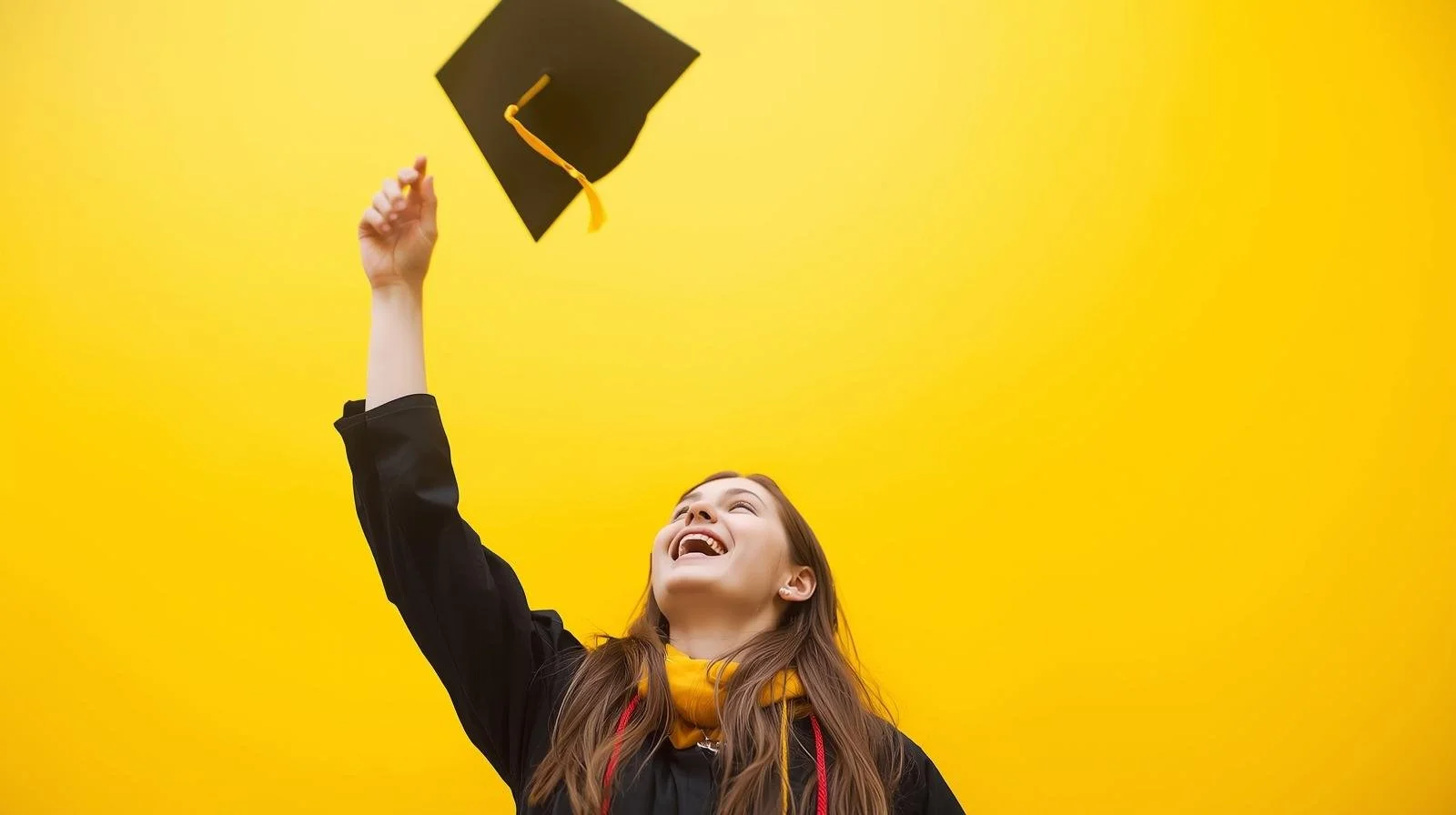 Graduation & Awards Ceremony
