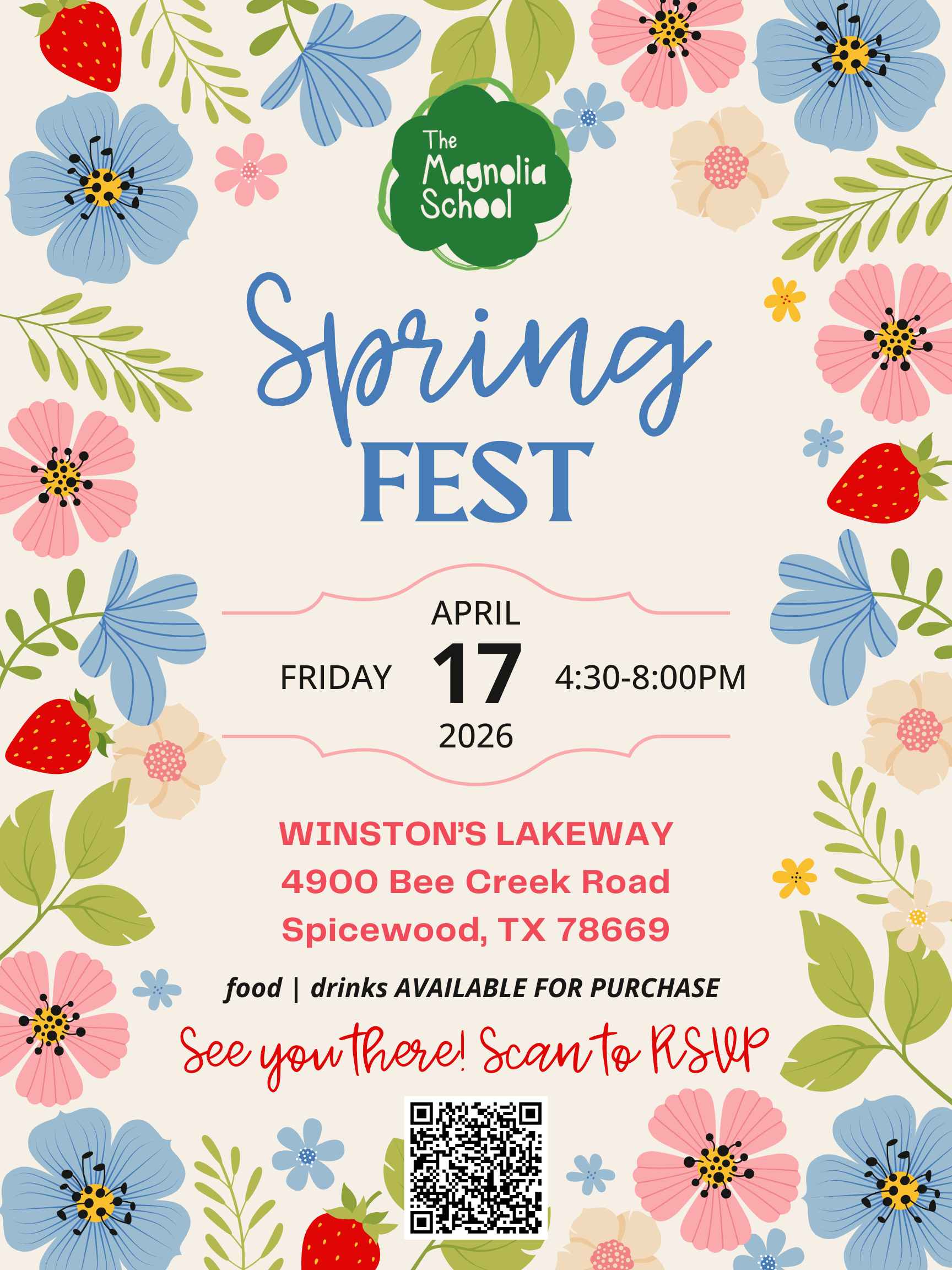 Springfest