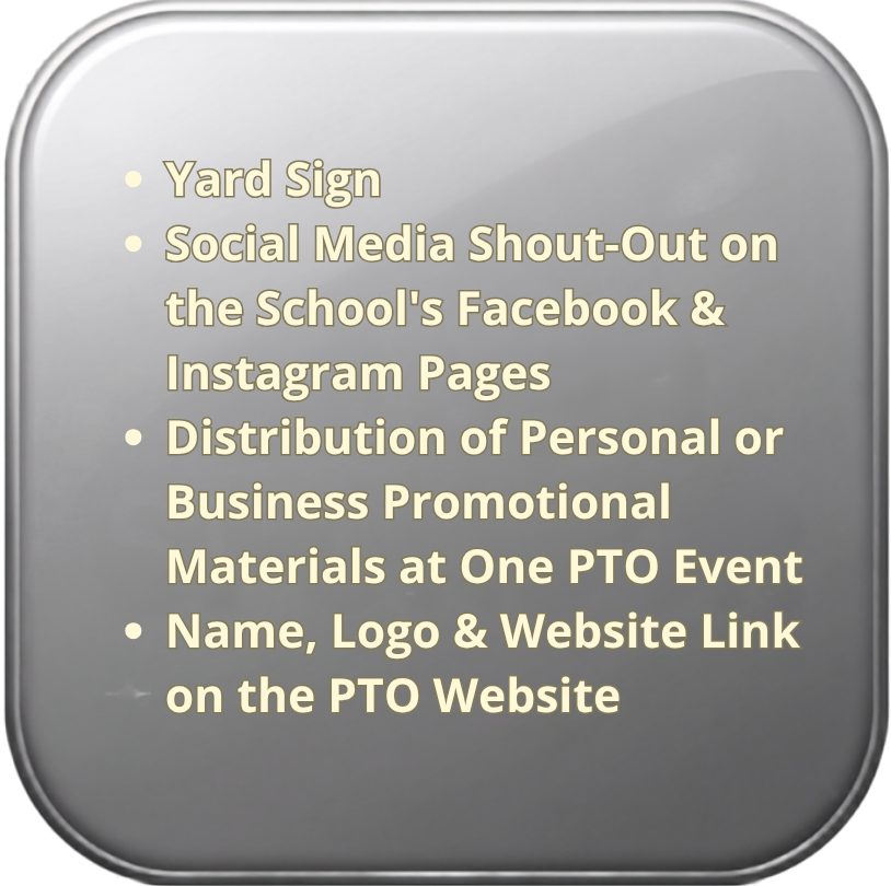 Silver Sponsorship Details.png