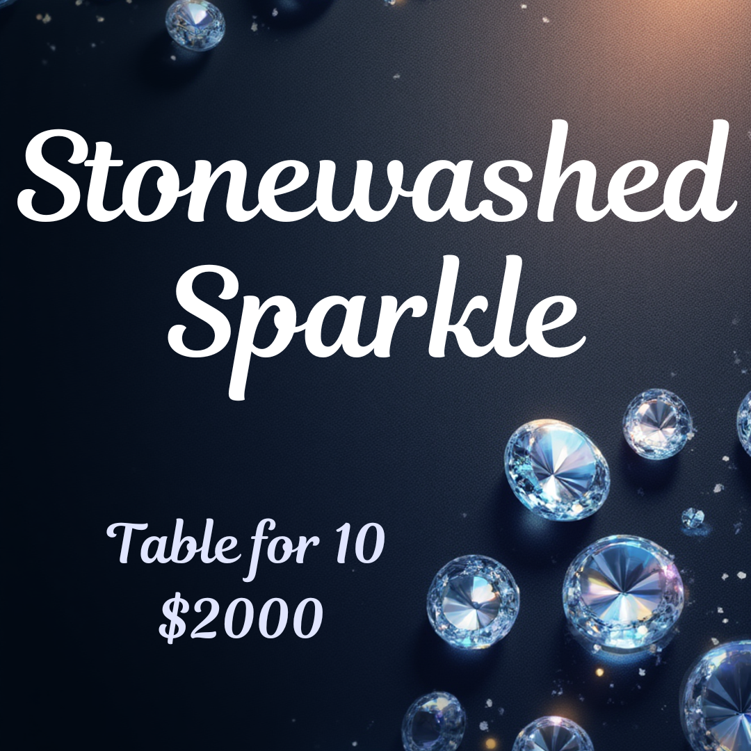 D&D Tickets Table 4.png