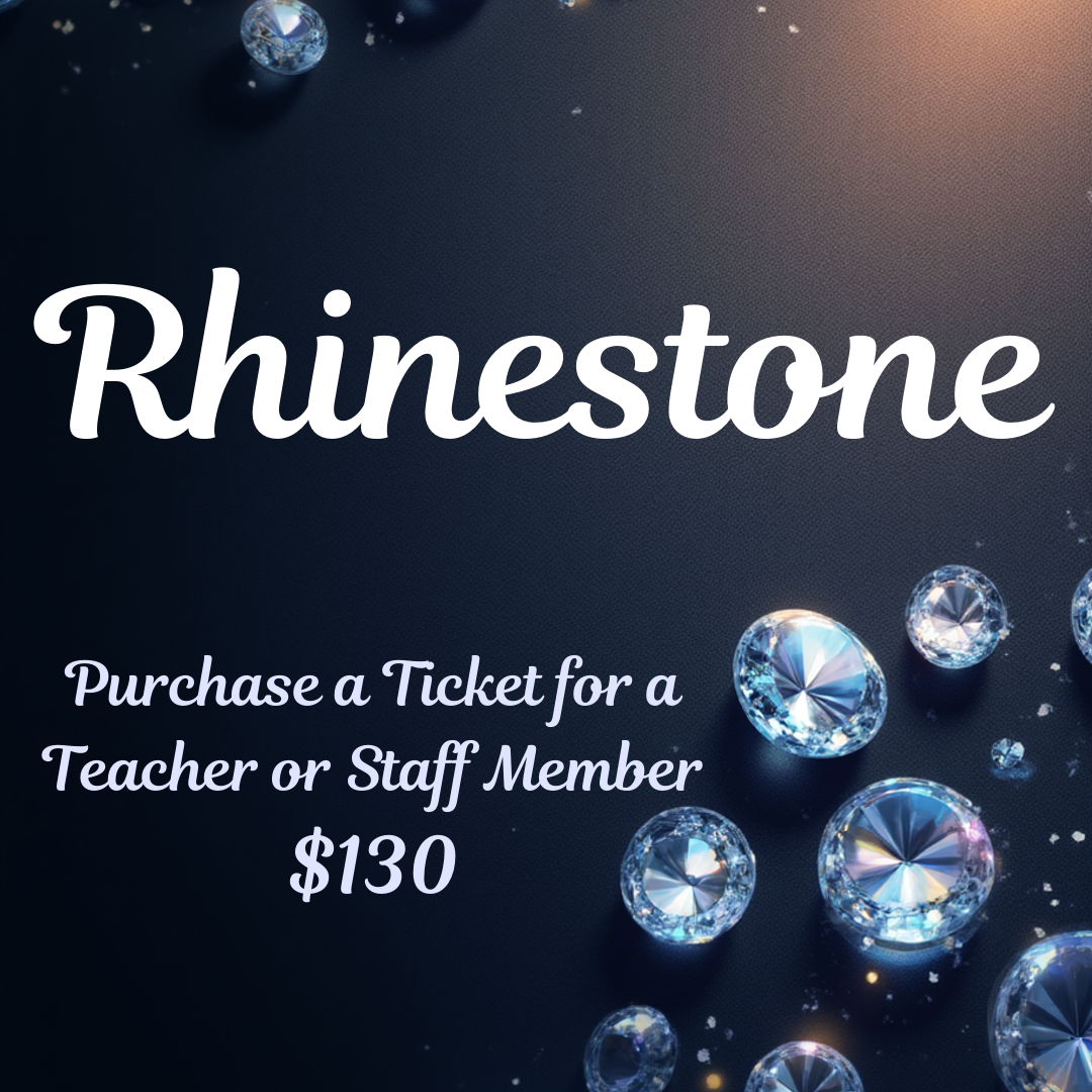 D&D Teacher Tickets.png