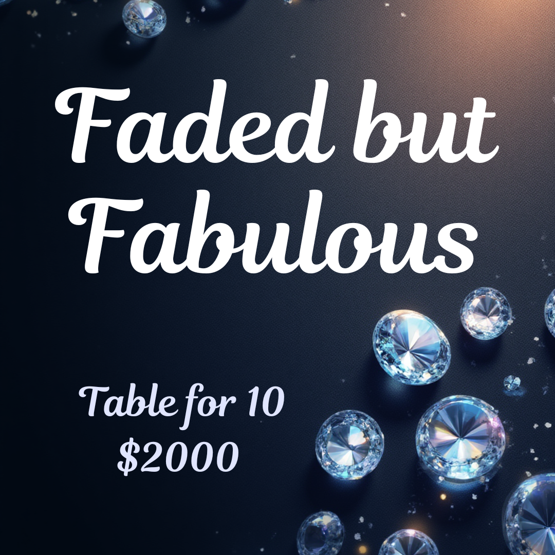 D&D Tickets Table 2.png