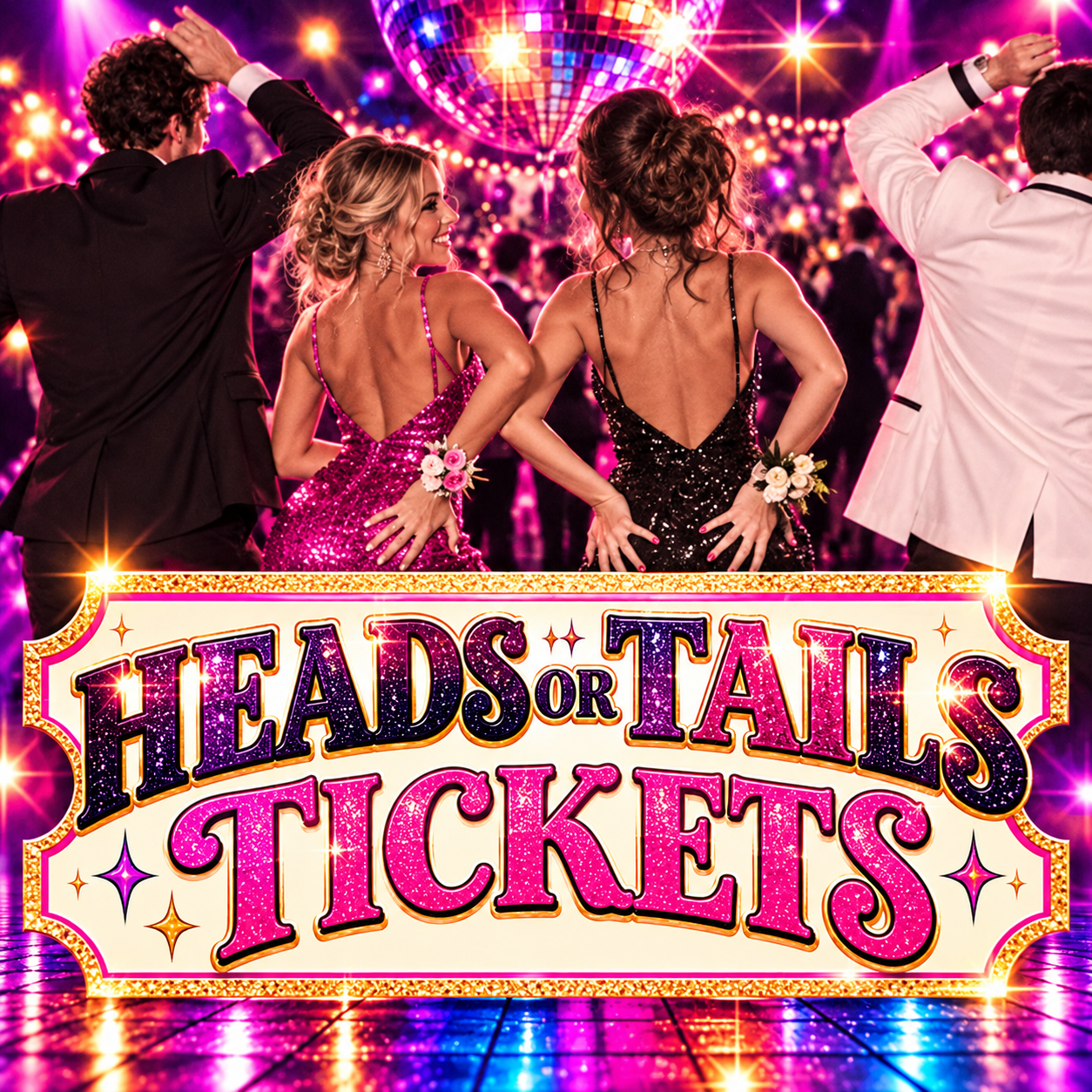 Disco Prom Heads or Tails Tickets.png