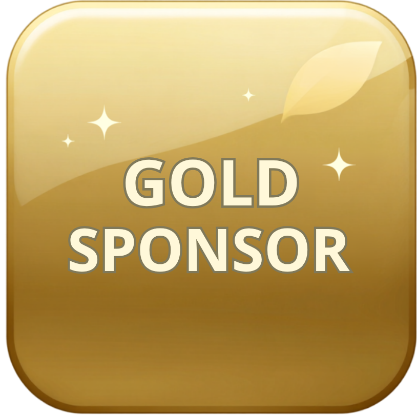 Gold Sponsorship.png