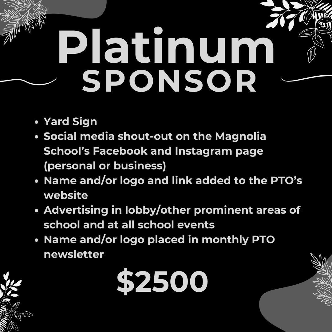 Platinum details.png