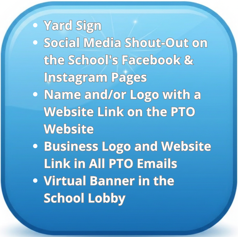 Diamond Sponsorship Details.png