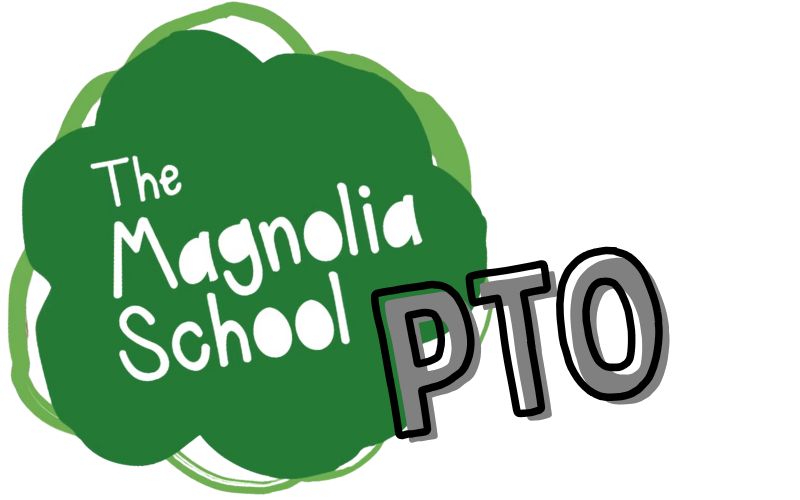 The Magnolia Community PTO