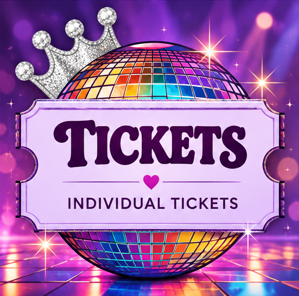 Regular ticket.png