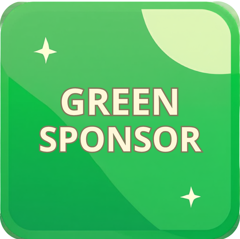 Green Sponsorship.png