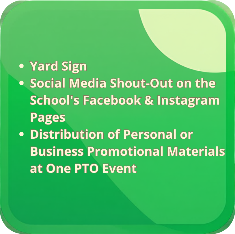 Green Sponsorship Details.png