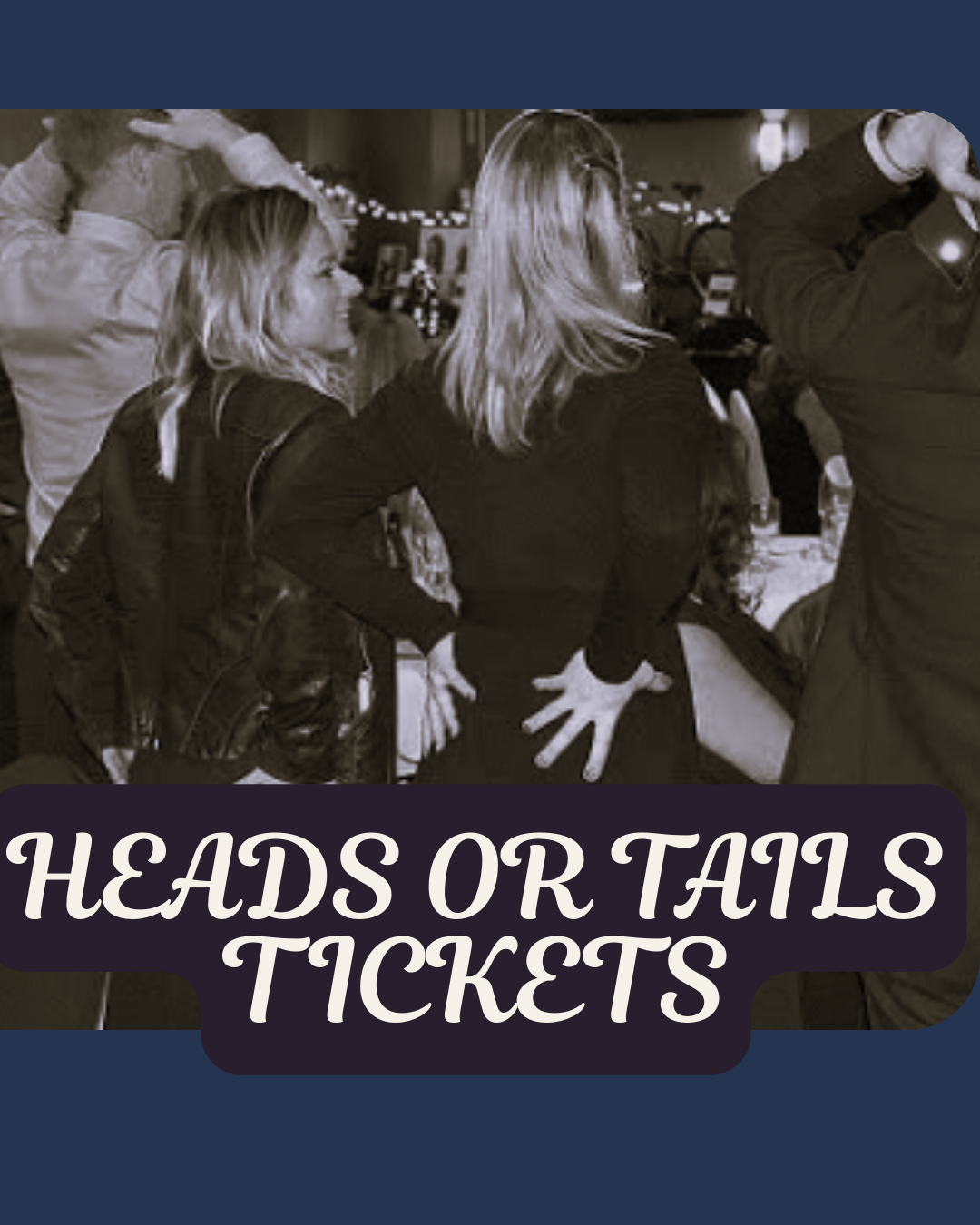 Instagram Post - Heads or Tails (1).png