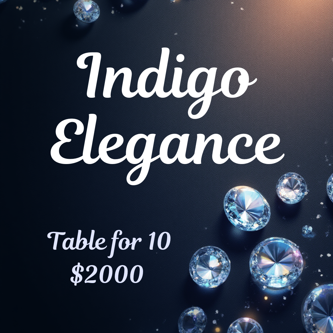 D&D Tickets Table 3.png