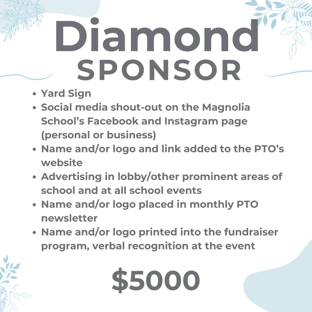 Diamond Sponsor Details.png