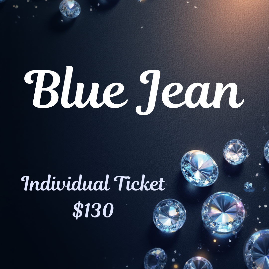 D&D Ticket Single.png