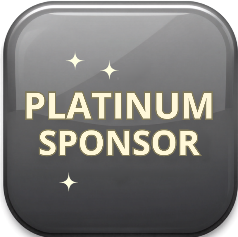 Platinum Sponsorship.png