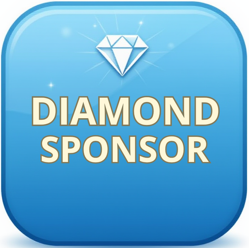 Diamond Sponsorship.png