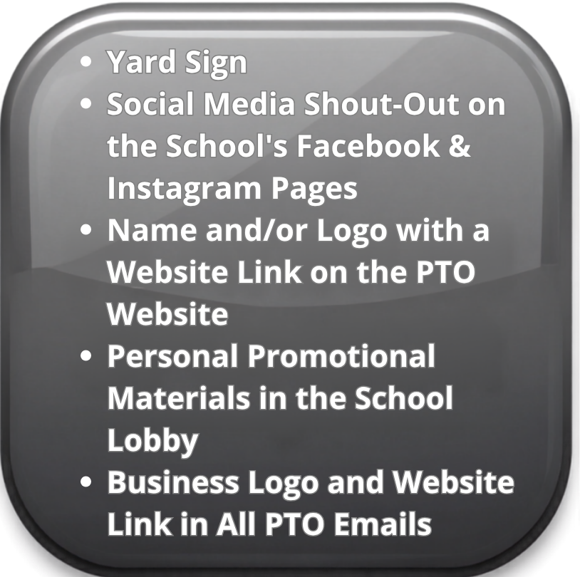 Platinum Sponsorship Details.png