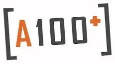 A100 Logo.jpeg