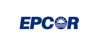 EPCOR Logo.png