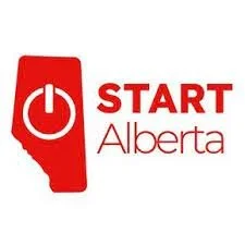 Start Alberta.jpeg