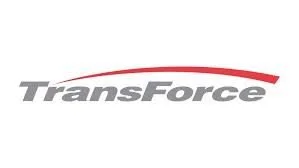 Transforce logo.jpeg