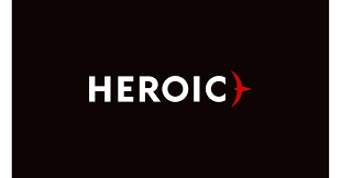 Heroic .png