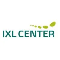 IXL Center.jpeg