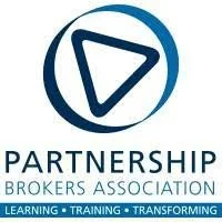 Partnership Brokers Logo.jpeg