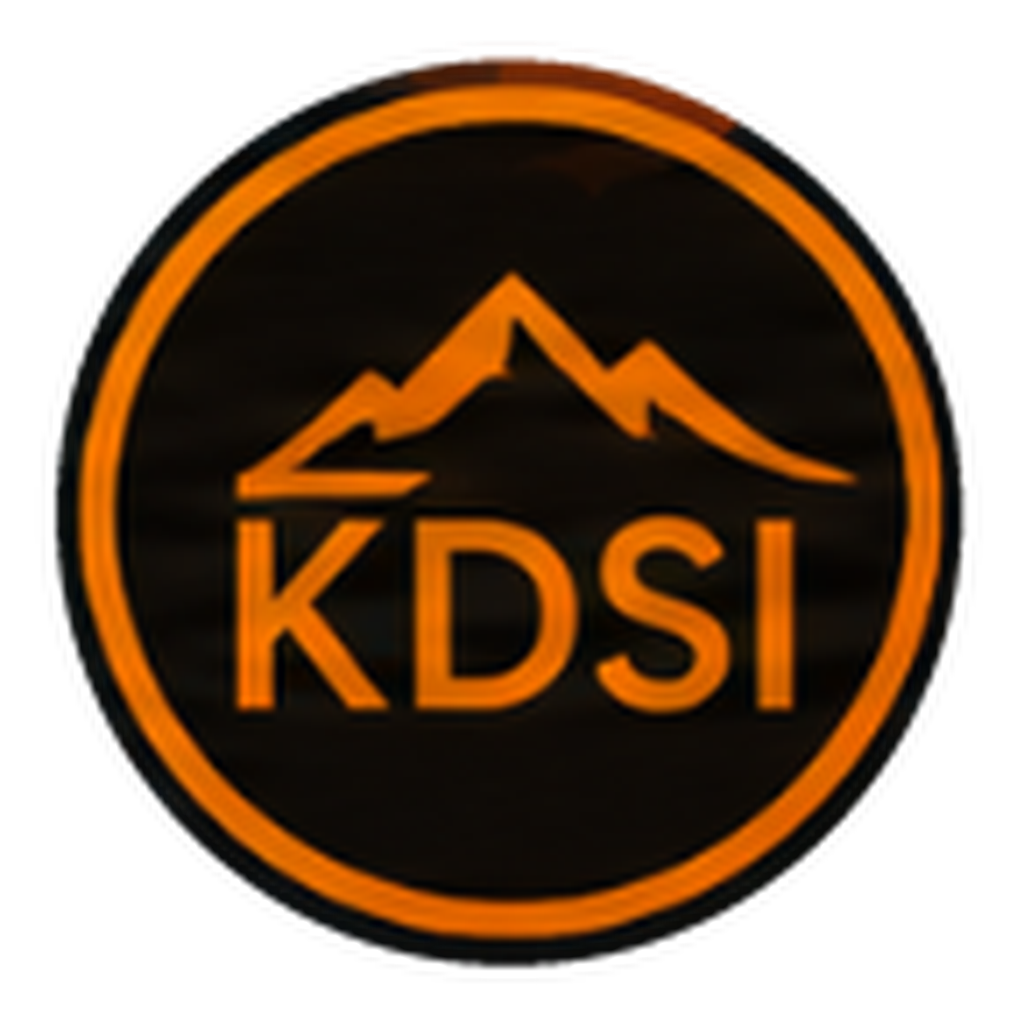 Kelly Dean &amp; St-Amand Inc. And Associates :: Serving Calgary Alberta