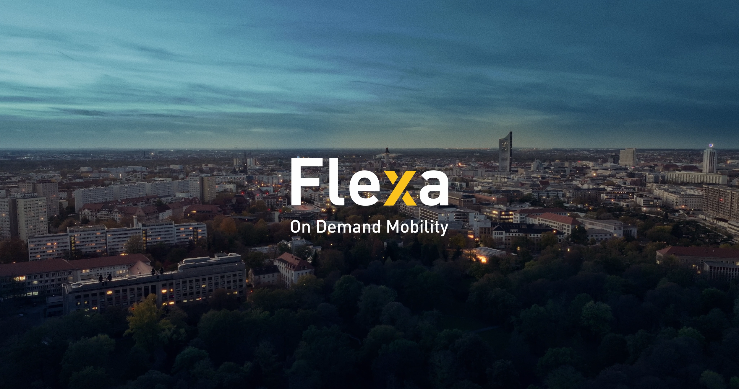 Flexa