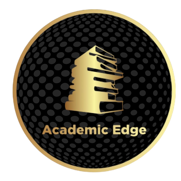 Academic Edge: Junior &amp; Leaving Certificate Online Grinds