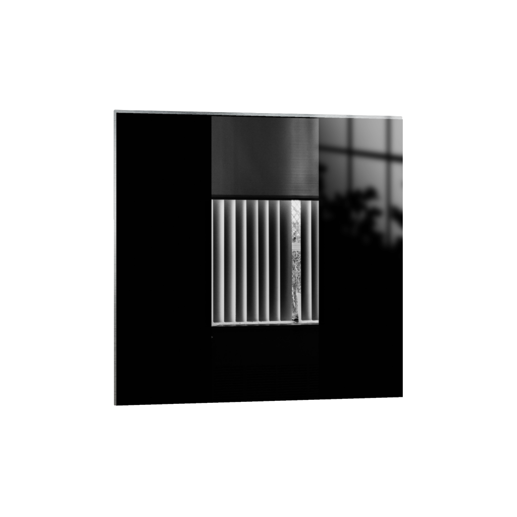 ptq_13_0_0_0_21000_21000_0_false_ffffff_0_0_.png