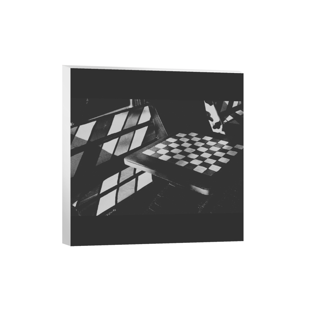 ptq_7_0_0_0_21000_21000_0_false_ffffff_0_0_.png
