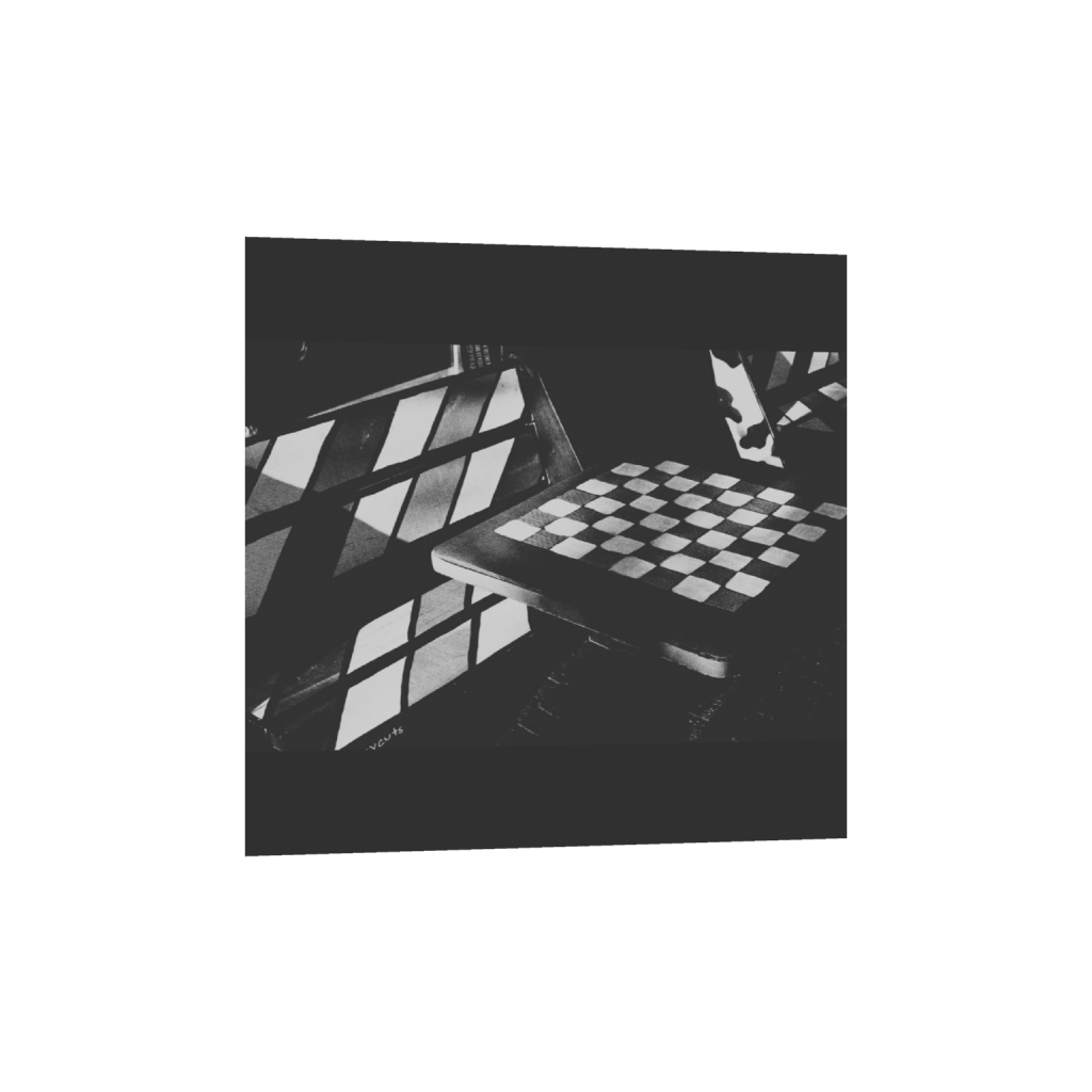 ptq_34_0_0_0_21000_21000_0_false_ffffff_0_0_.png