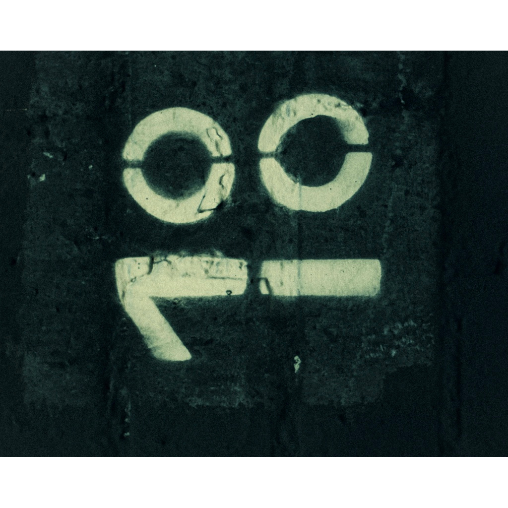image_original_.png