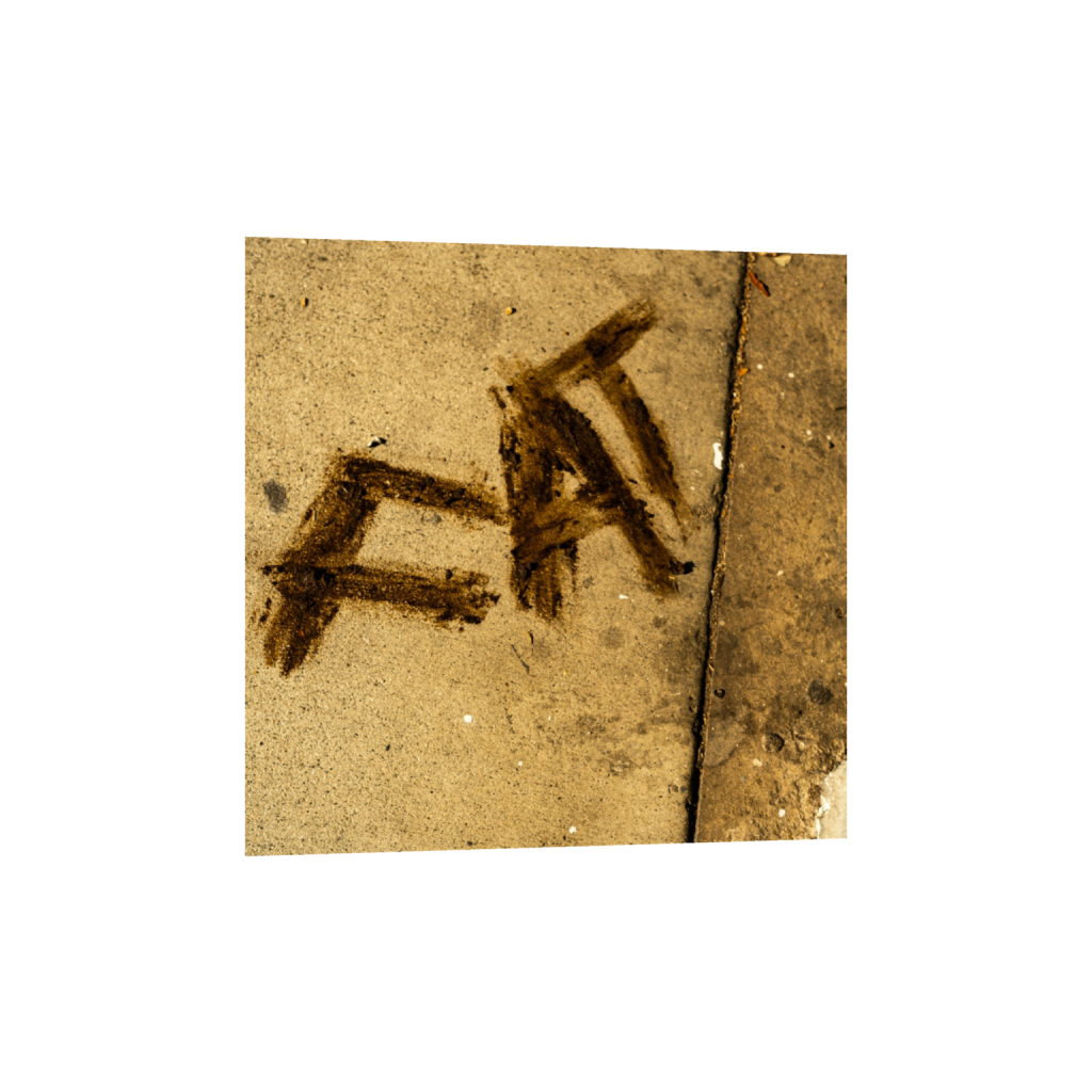 ptq_1_0_1000_0_4000_4000_0_false_ffffff_0_0_.png